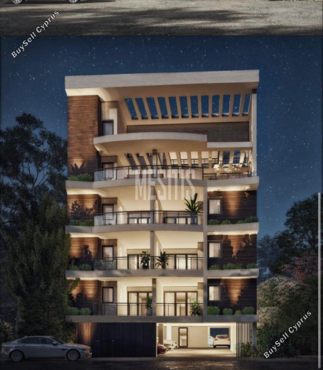 2 bedroom apartment for sale aradippou larnaca 8659315 image 15980016