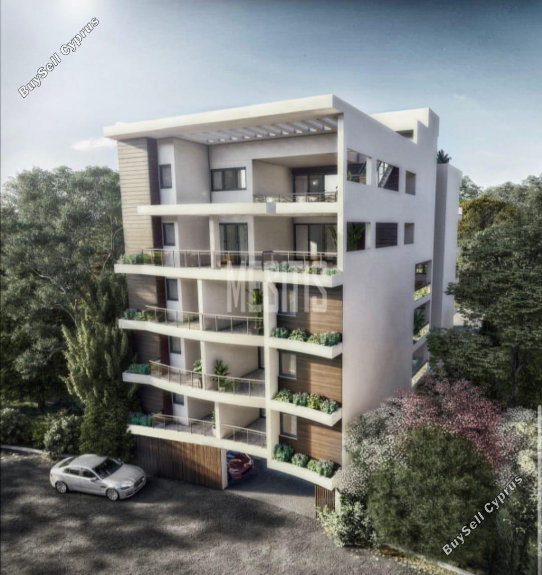 2 bedroom apartment for sale aradippou larnaca 8659315 image 15980018