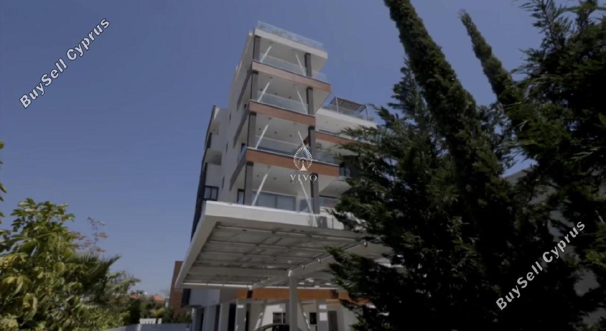 2 bedroom apartment for sale germasogeia limassol 979315 image 9995395