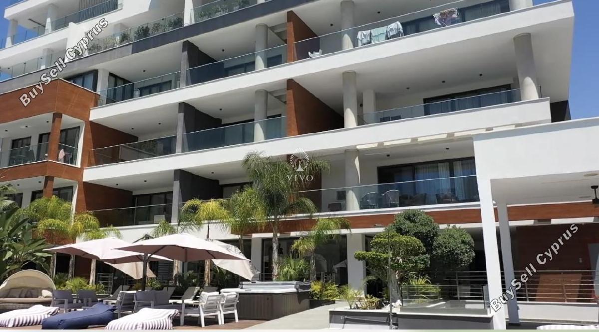 2 bedroom apartment for sale germasogeia limassol 979315 image 9995403