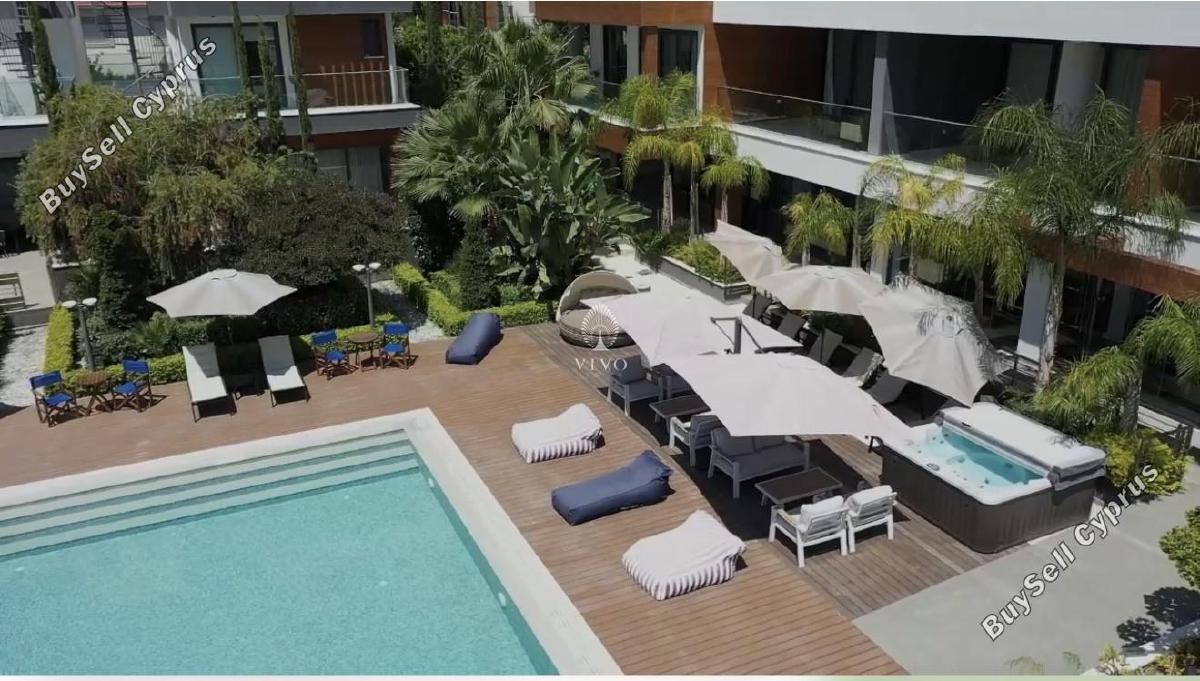 2 bedroom apartment for sale germasogeia limassol 979315 image 9995410