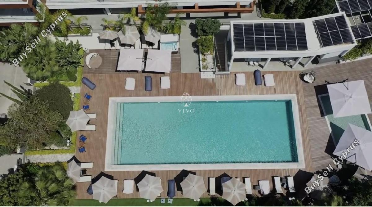 2 bedroom apartment for sale germasogeia limassol 979315 image 9995413