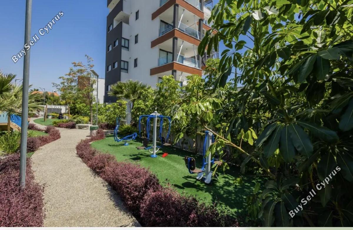 2 bedroom apartment for sale germasogeia limassol 979315 image 9995420