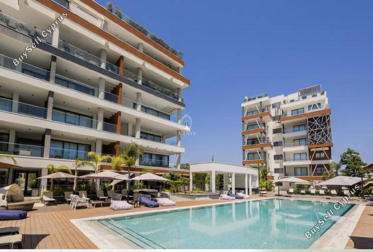 2 bedroom apartment for sale germasogeia limassol 979315 image 9995426