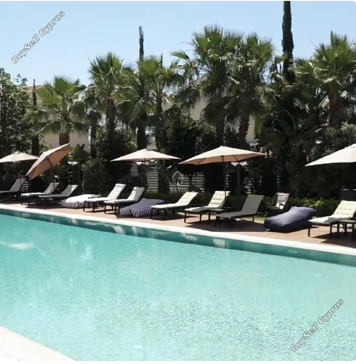 2 bedroom apartment for sale germasogeia limassol 979315 image 9995427