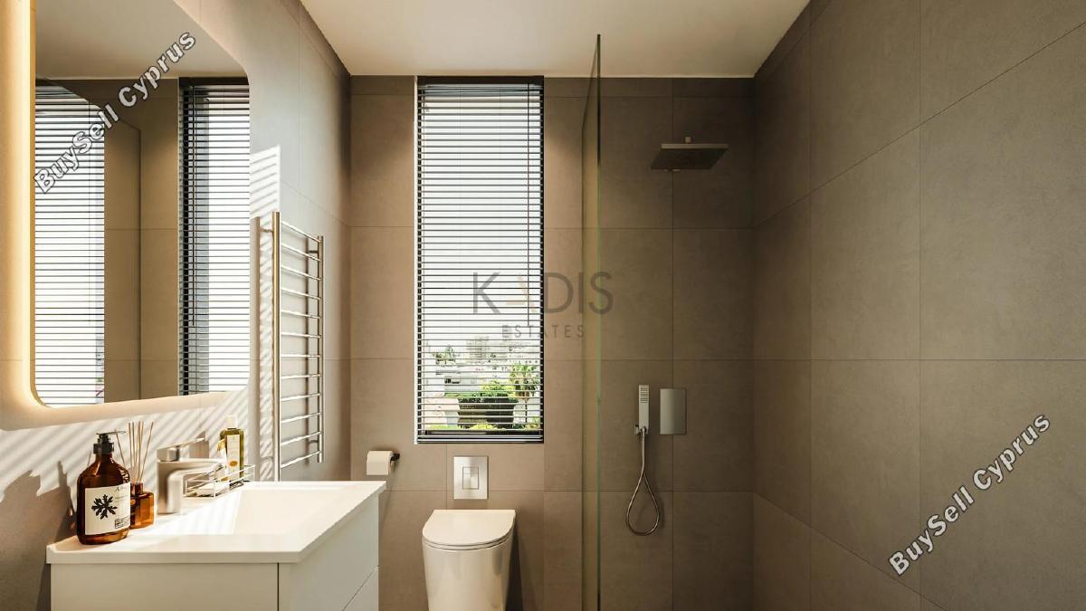 2 bedroom apartment for sale kapsalos limassol 8903315 image 17384403