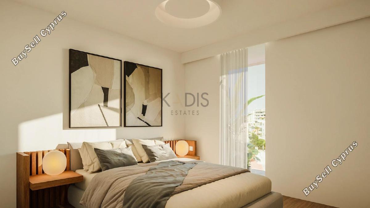 2 bedroom apartment for sale kapsalos limassol 8903315 image 17384404