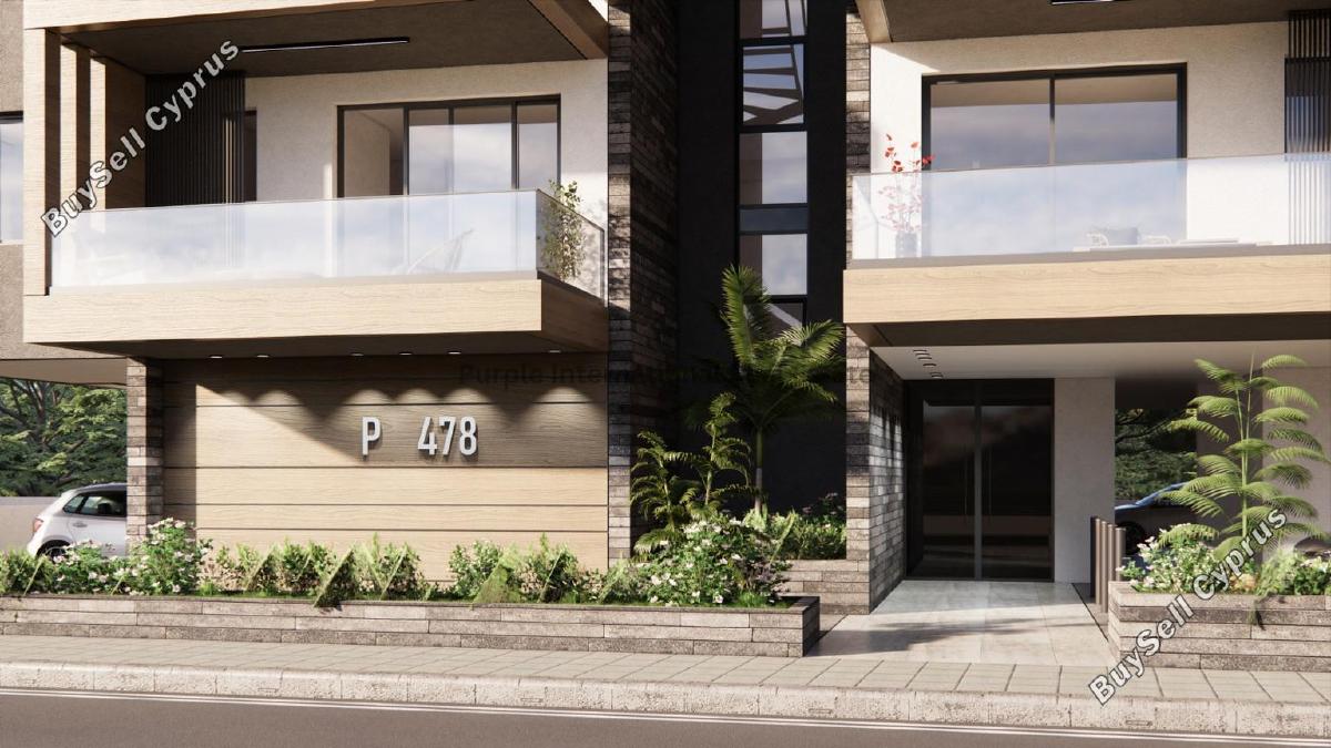 2 bedroom apartment for sale kiti larnaca 8670315 image 16029235