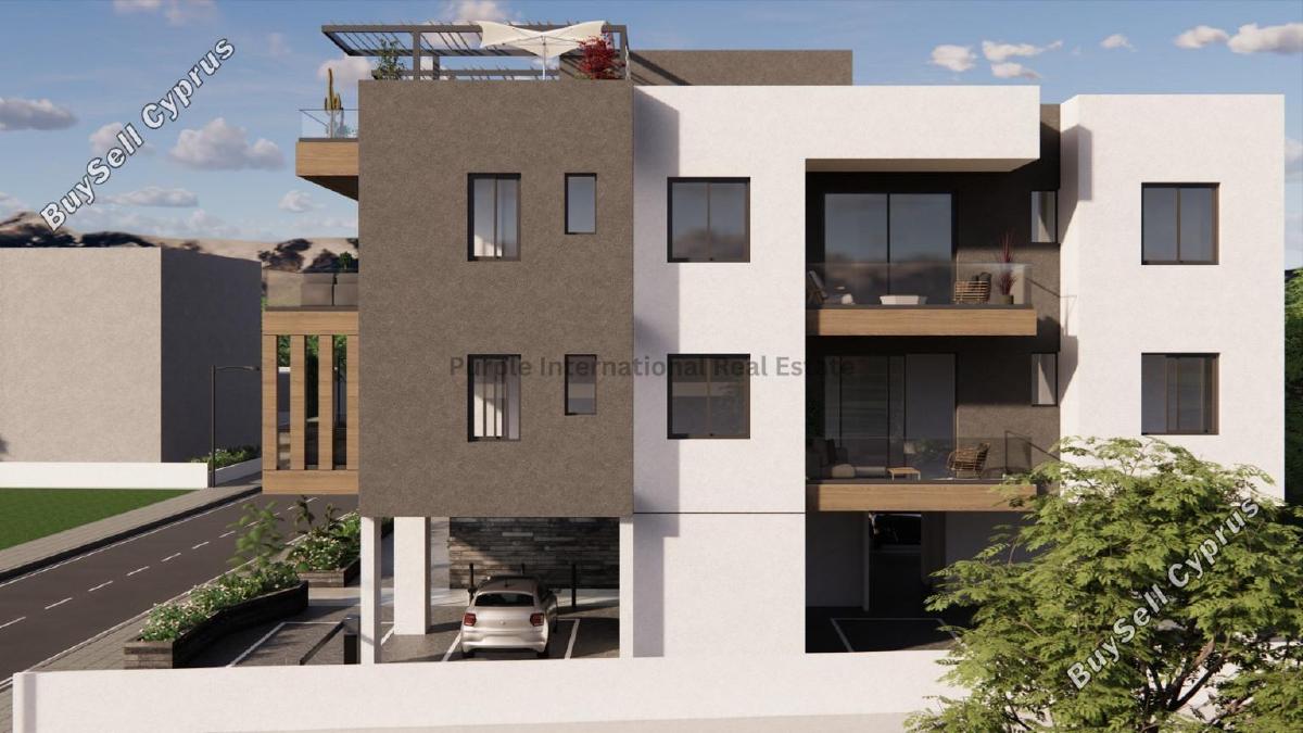 2 bedroom apartment for sale kiti larnaca 8670315 image 16029238