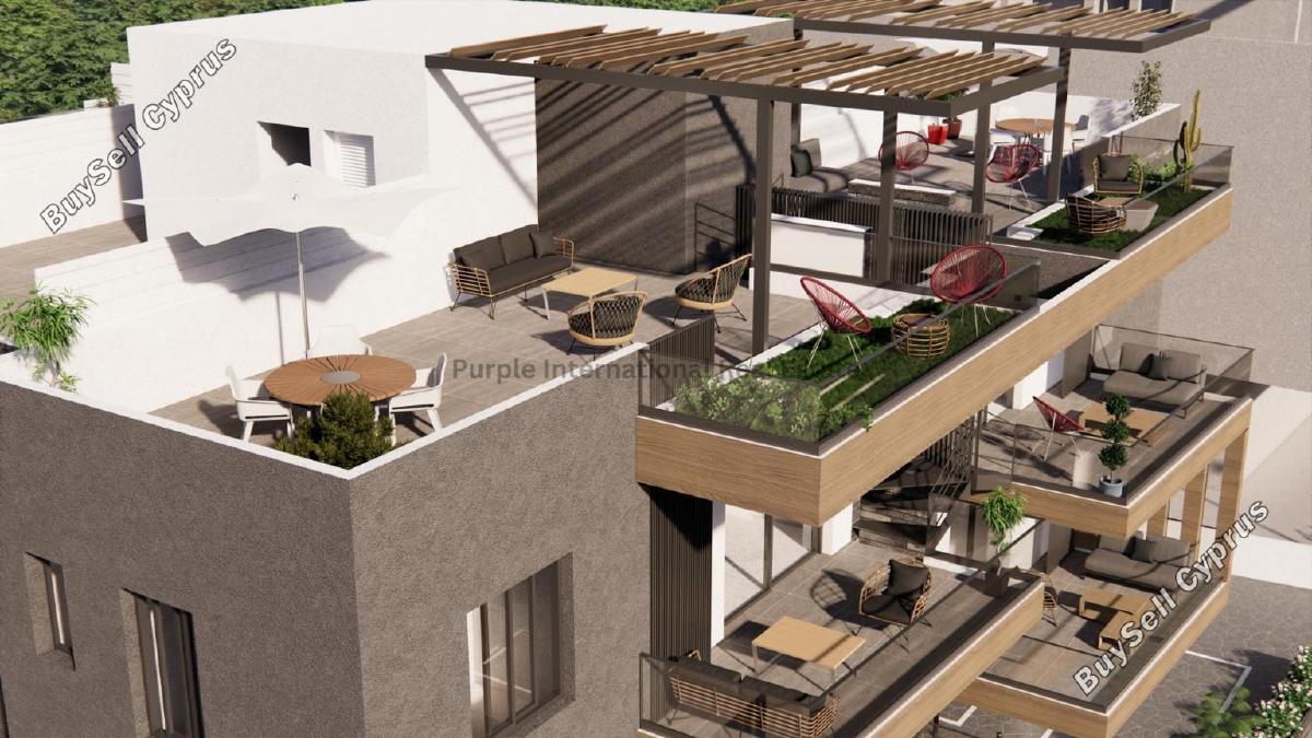 2 bedroom apartment for sale kiti larnaca 8670315 image 16029241
