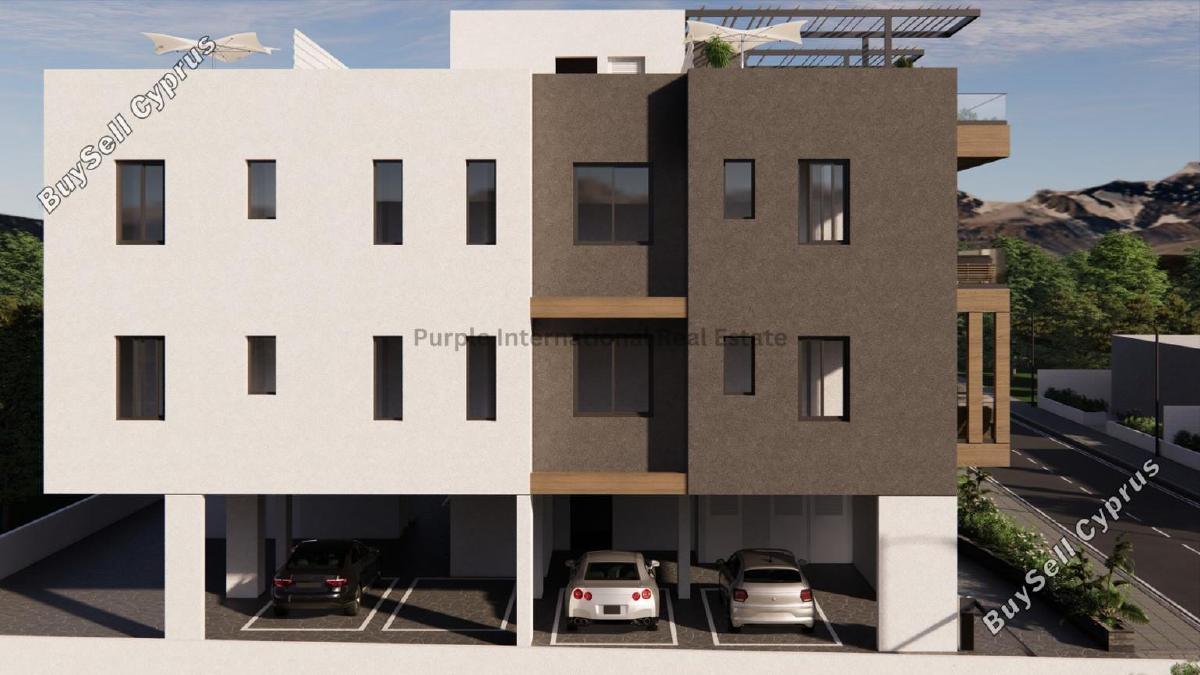 2 bedroom apartment for sale kiti larnaca 8670315 image 16029248