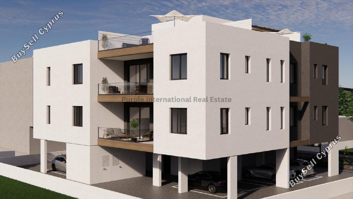 2 bedroom apartment for sale kiti larnaca 8670315 image 16029250