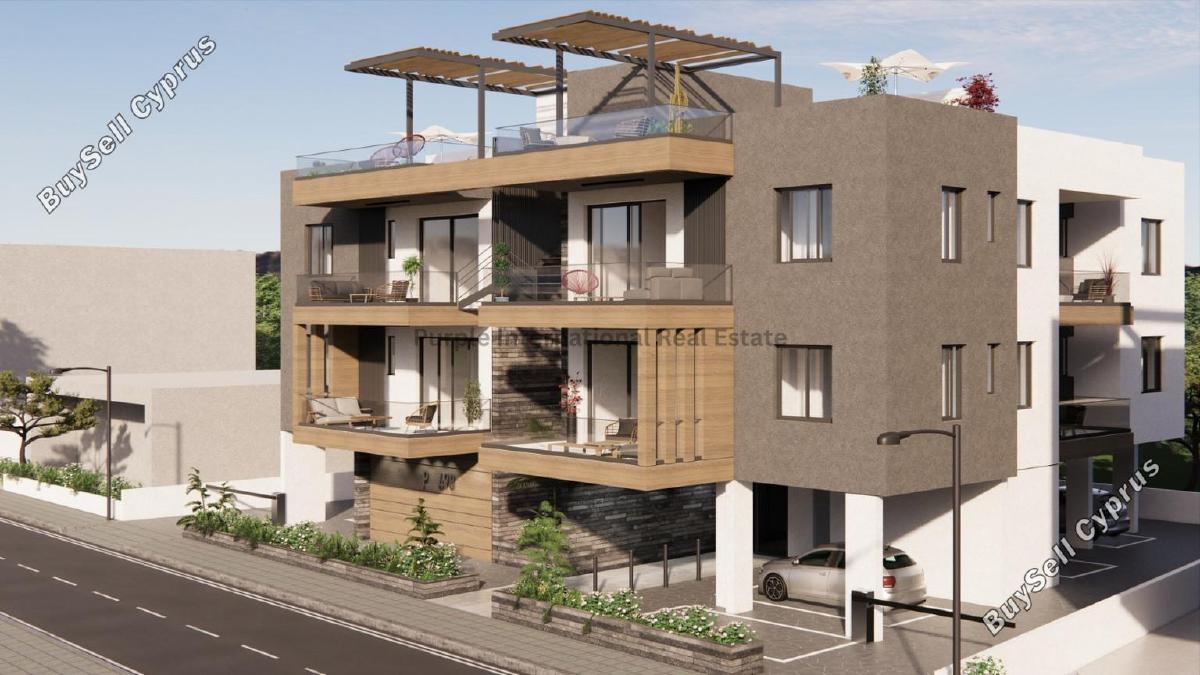 2 bedroom apartment for sale kiti larnaca 8670315 image 16029255