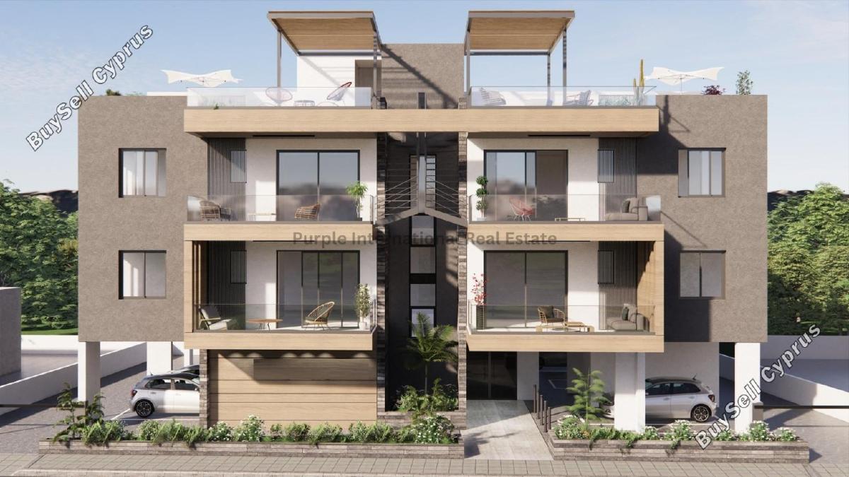 2 bedroom apartment for sale kiti larnaca 8670315 image 16029257
