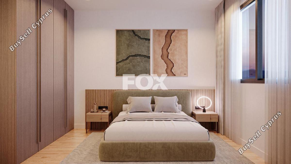 2 bedroom apartment for sale konia paphos 7953315 image 11361755