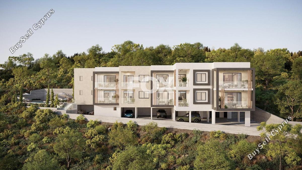 2 bedroom apartment for sale konia paphos 7953315 image 11361762