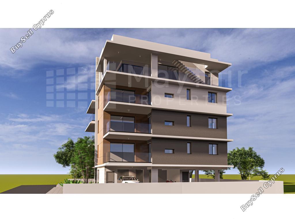 2 bedroom apartment for sale larnaca municipality larnaca 7966315 image 16116586