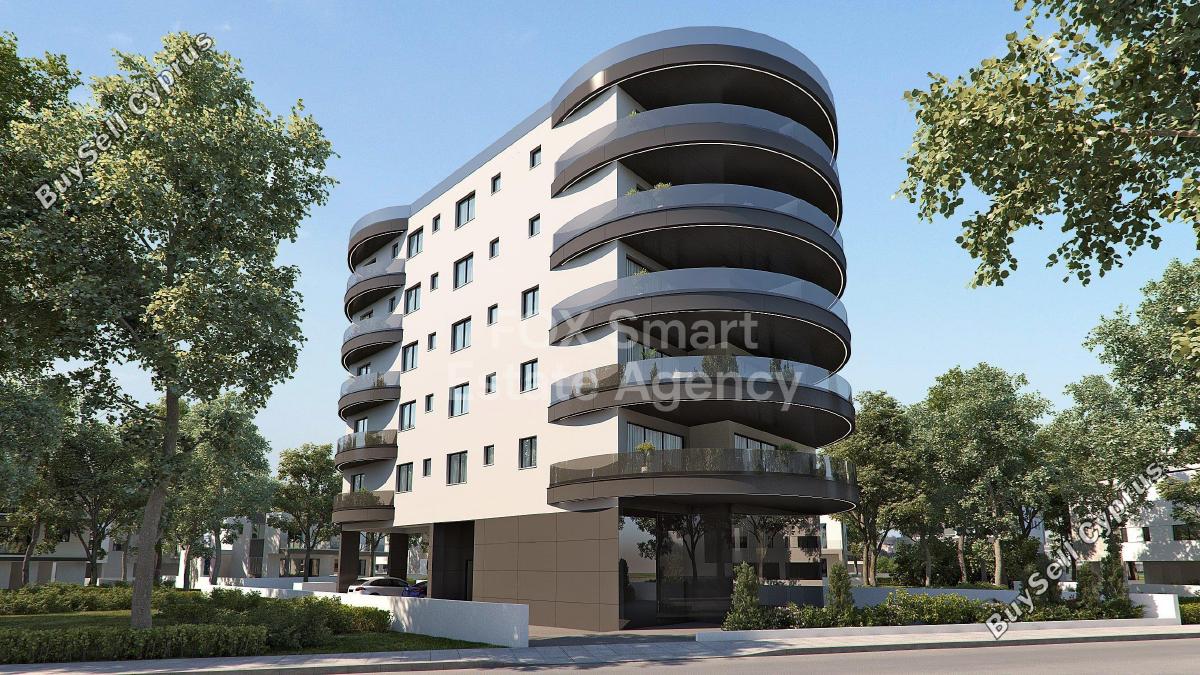 2 bedroom apartment for sale latsia nicosia 1443315 image 12682637