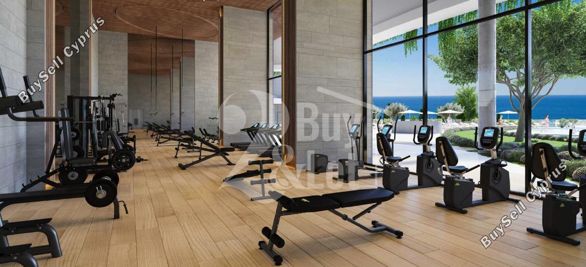 2 bedroom apartment for sale limassol marina limassol 1597315 image 12582030