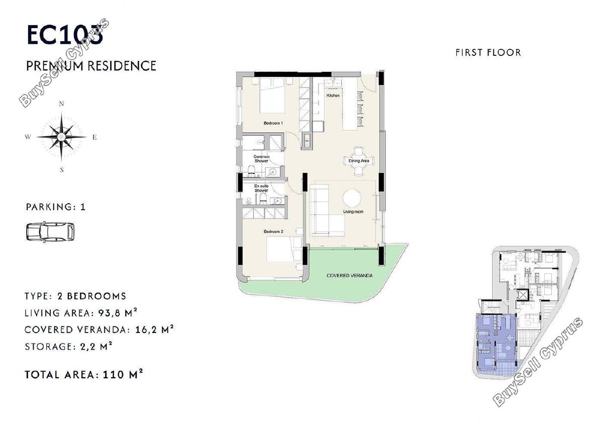 2 bedroom apartment for sale linopetra limassol 7650315 image 16602120