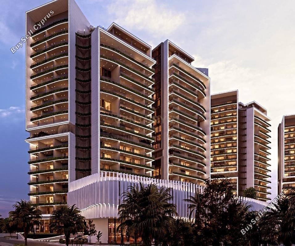 2 bedroom apartment for sale livadia larnacas larnaca 1535315 image 15168937