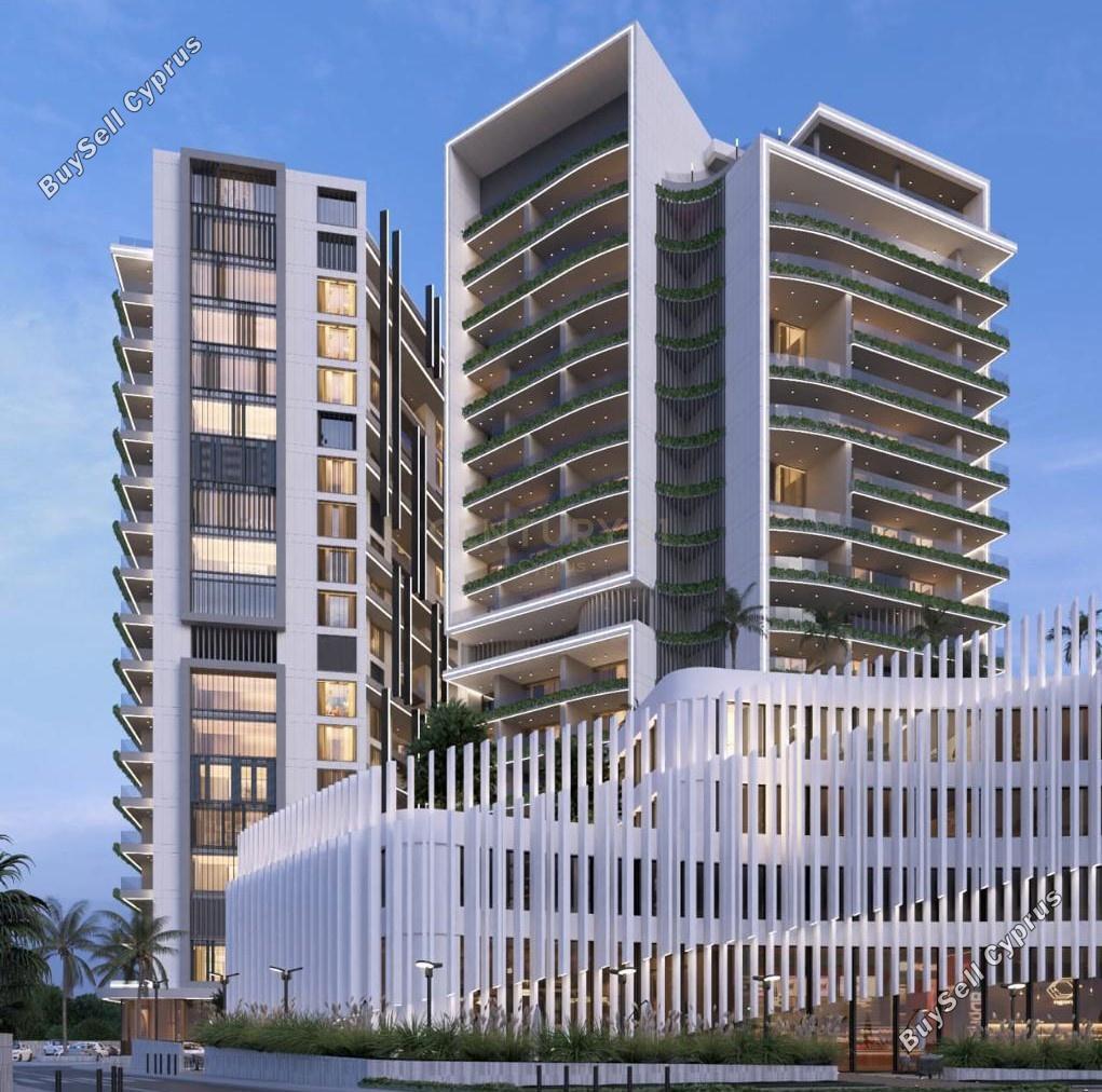 2 bedroom apartment for sale livadia larnacas larnaca 1535315 image 15168939