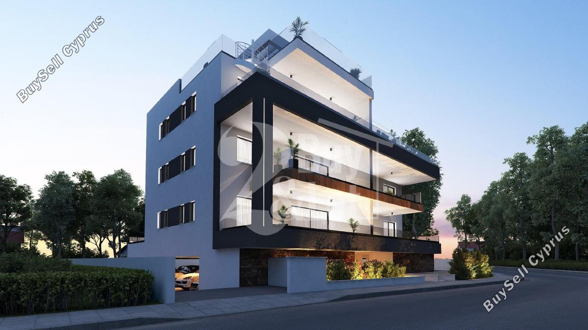 2 bedroom apartment for sale livadia larnacas larnaca 8566315 image 15725229