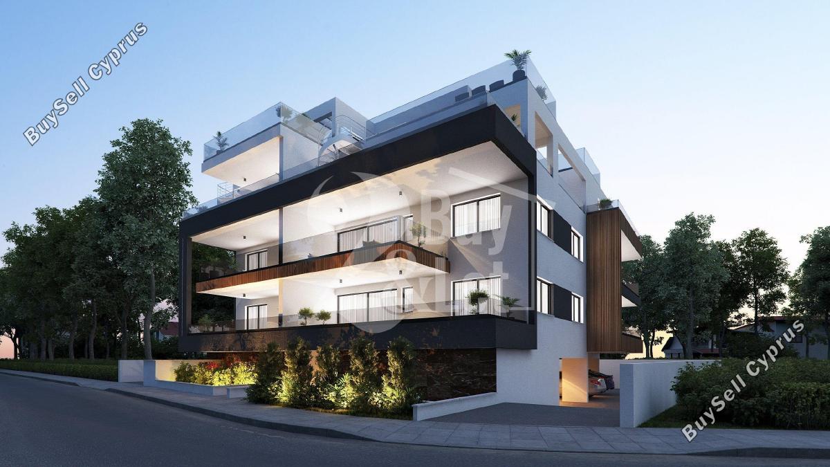 2 bedroom apartment for sale livadia larnacas larnaca 8566315 image 15725230