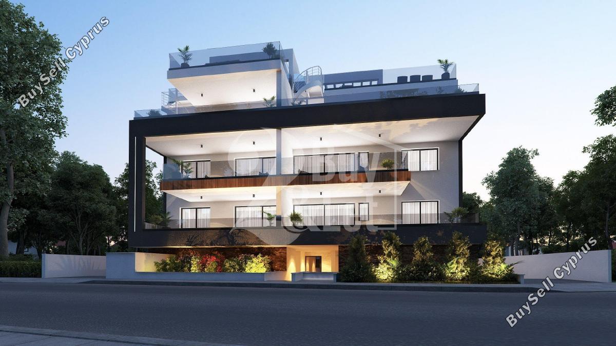 2 bedroom apartment for sale livadia larnacas larnaca 8566315 image 15725231