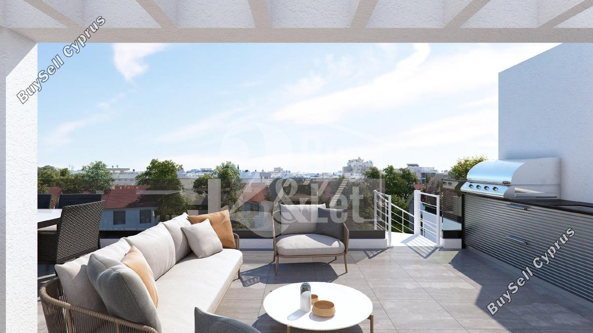 2 bedroom apartment for sale livadia larnacas larnaca 8566315 image 15725232