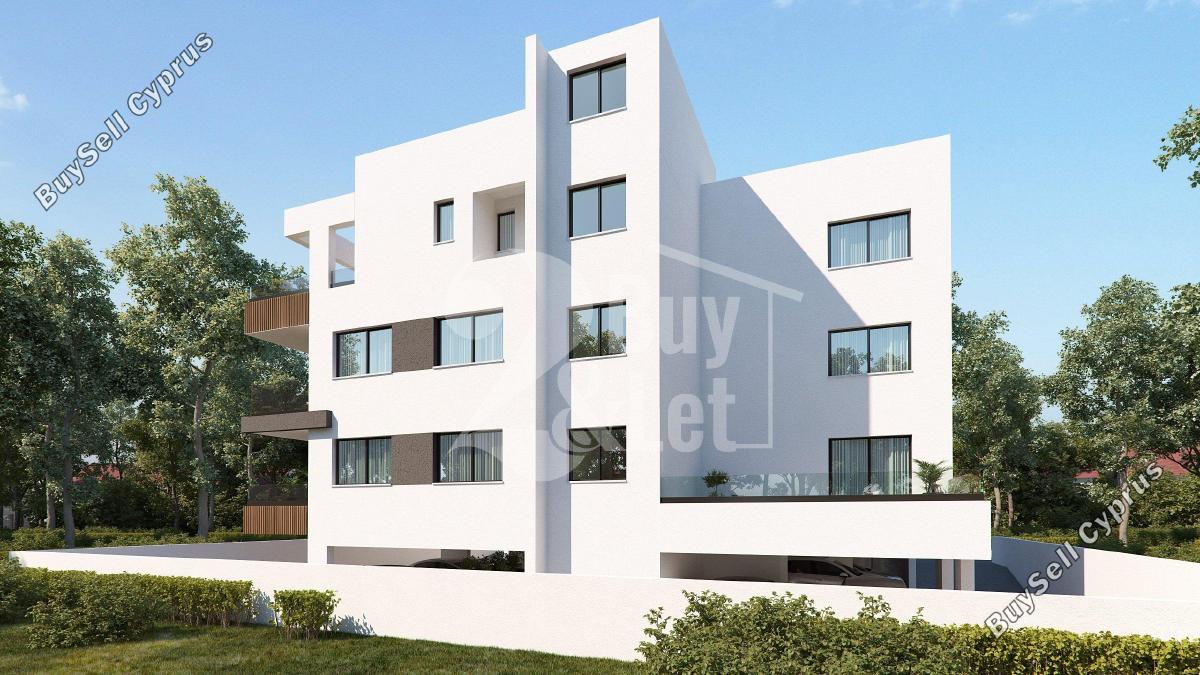 2 bedroom apartment for sale livadia larnacas larnaca 8566315 image 15725234