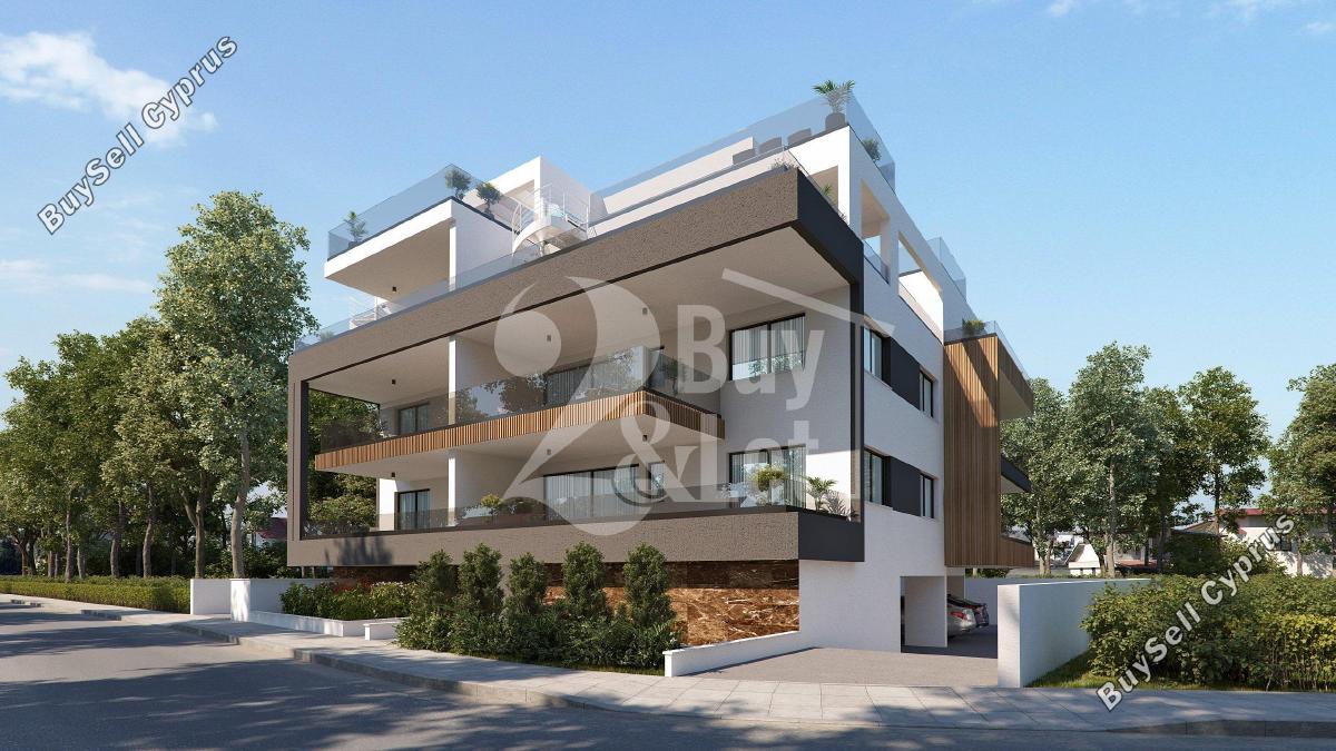 2 bedroom apartment for sale livadia larnacas larnaca 8566315 image 15725236