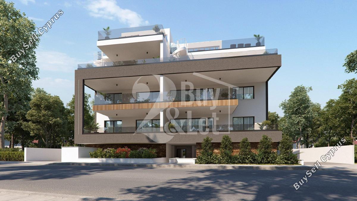 2 bedroom apartment for sale livadia larnacas larnaca 8566315 image 15725237