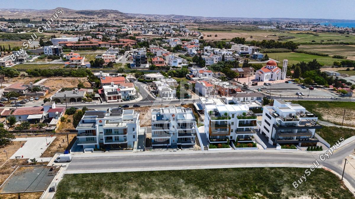2 bedroom apartment for sale livadia larnacas larnaca 8566315 image 15725238