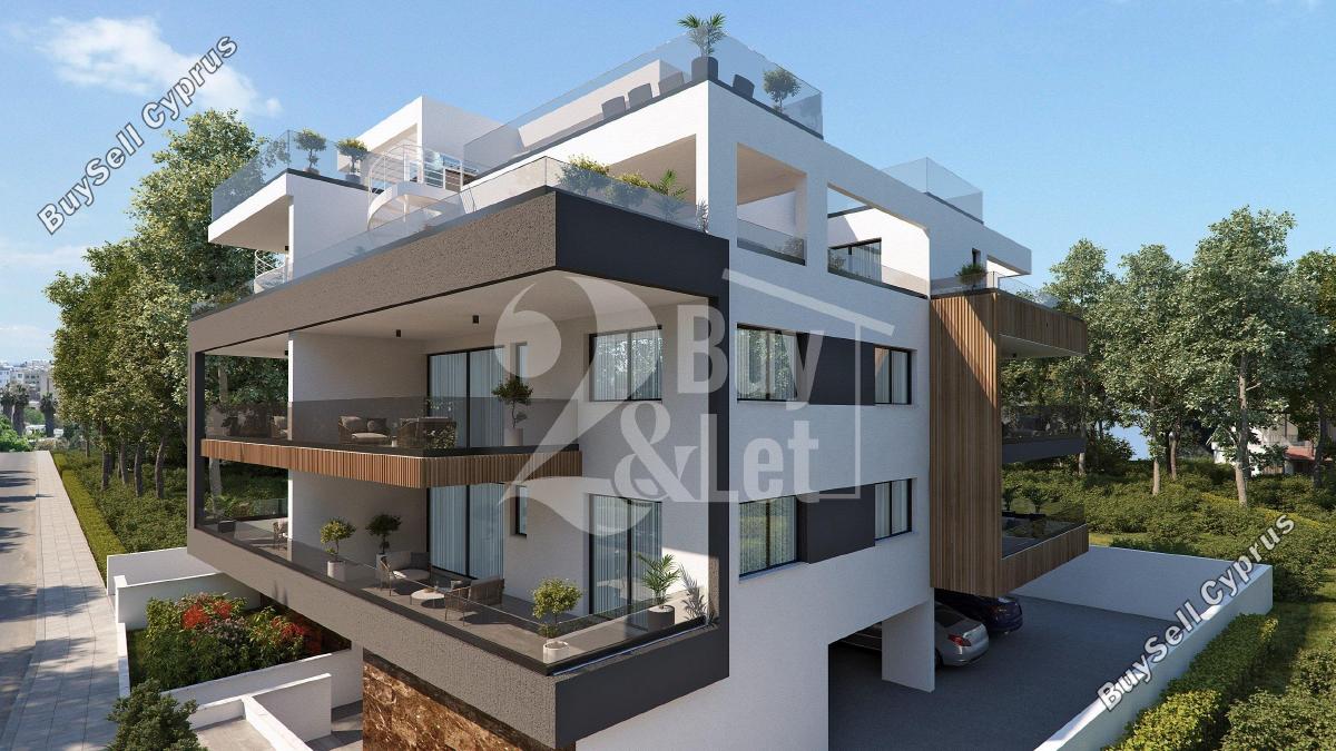 2 bedroom apartment for sale livadia larnacas larnaca 8566315 image 15725239