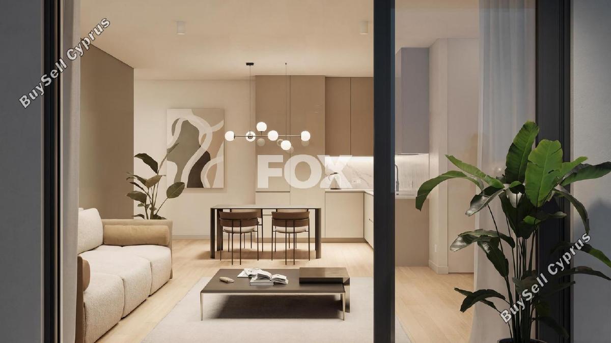 2 bedroom apartment for sale mesa gitonia limassol 8237315 image 15551259