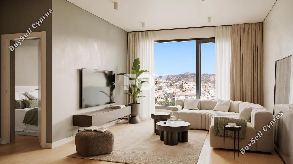 2 bedroom apartment for sale mesa gitonia limassol 8237315 image 15551260