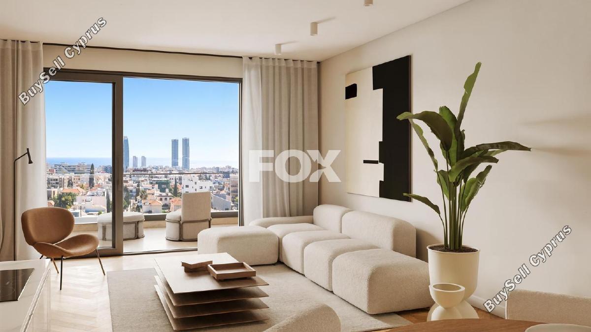2 bedroom apartment for sale mesa gitonia limassol 8237315 image 15551262