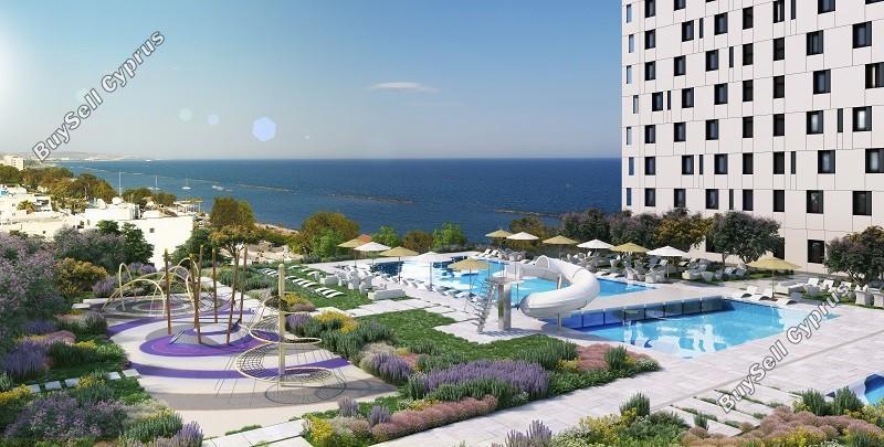 2 bedroom apartment for sale mouttagiaka limassol 1644315 image 12860590