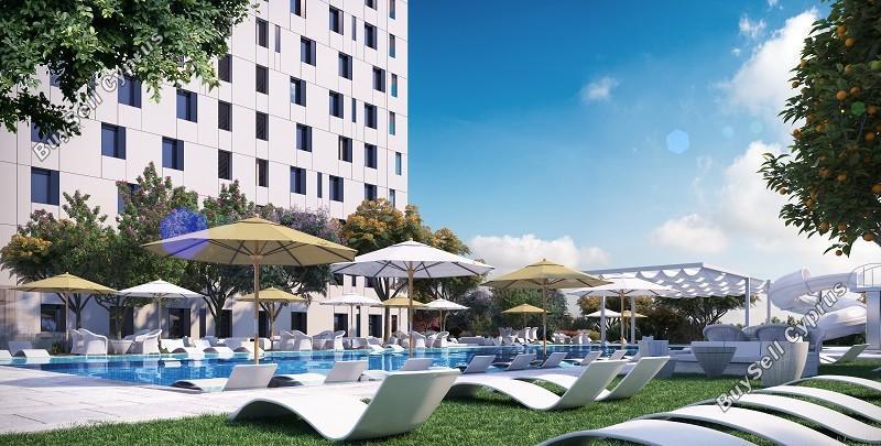 2 bedroom apartment for sale mouttagiaka limassol 1644315 image 12860591