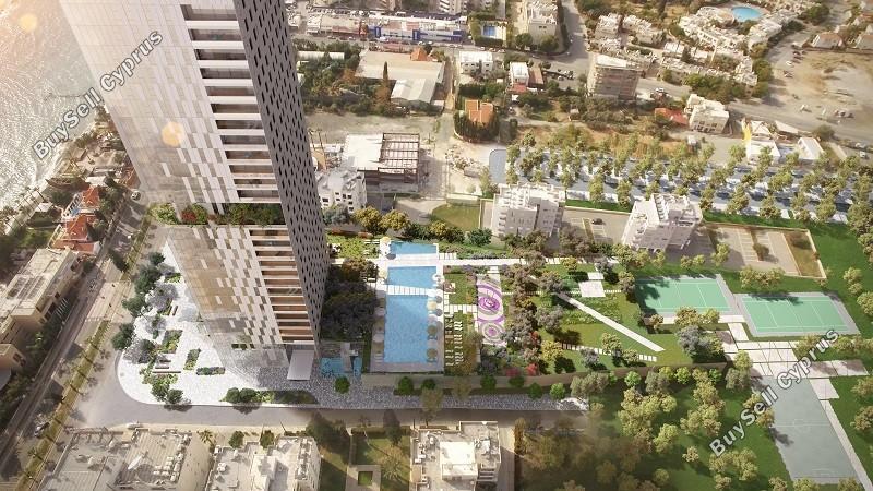 2 bedroom apartment for sale mouttagiaka limassol 1644315 image 12860592