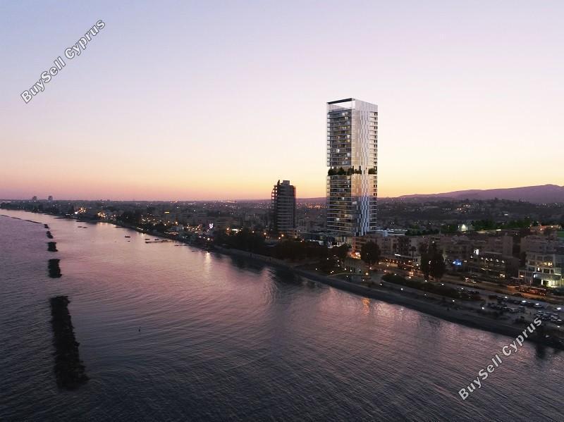 2 bedroom apartment for sale mouttagiaka limassol 1644315 image 12860593