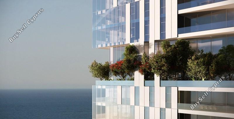 2 bedroom apartment for sale mouttagiaka limassol 1644315 image 12860594