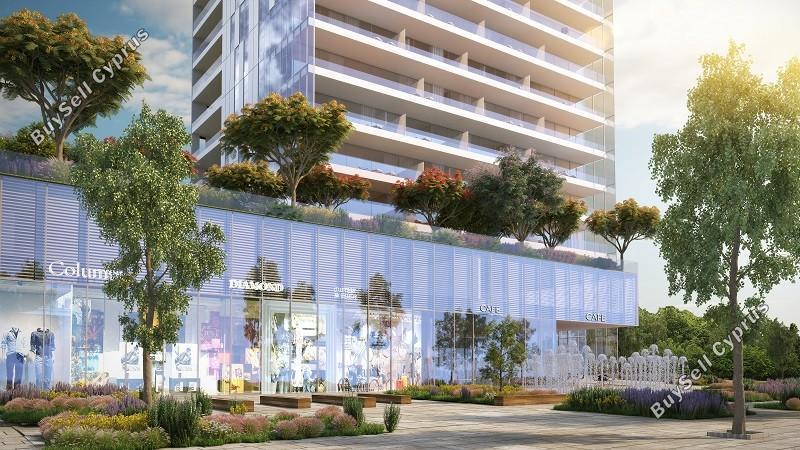 2 bedroom apartment for sale mouttagiaka limassol 1644315 image 12860595