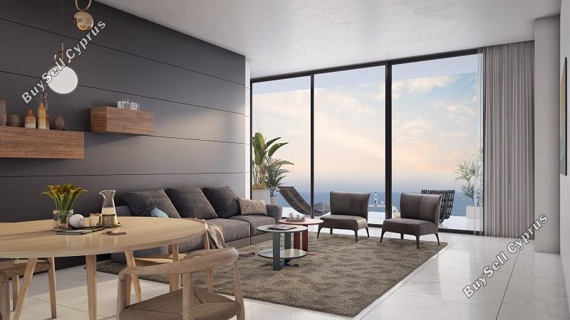 2 bedroom apartment for sale mouttagiaka limassol 1644315 image 12860599