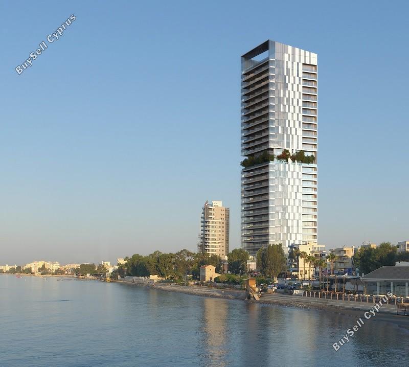 2 bedroom apartment for sale mouttagiaka limassol 1644315 image 12860600