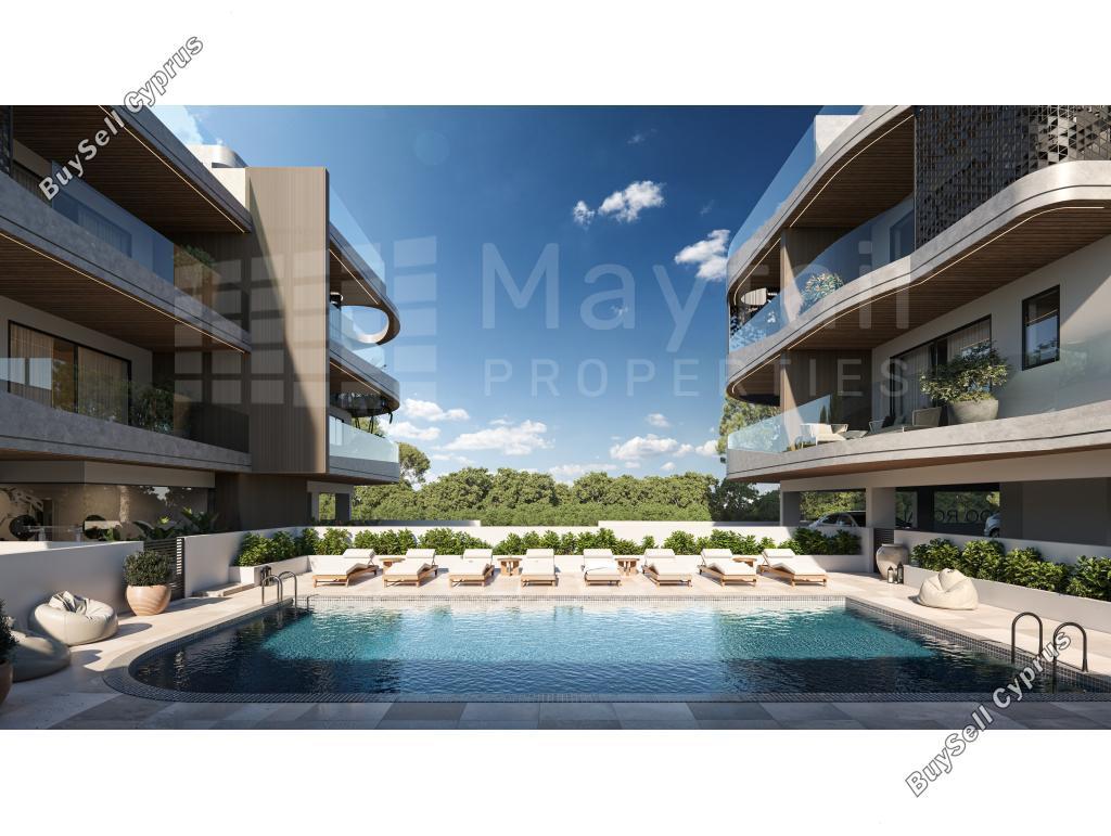 2 bedroom apartment for sale oroklini larnaca 8333315 image 14314802
