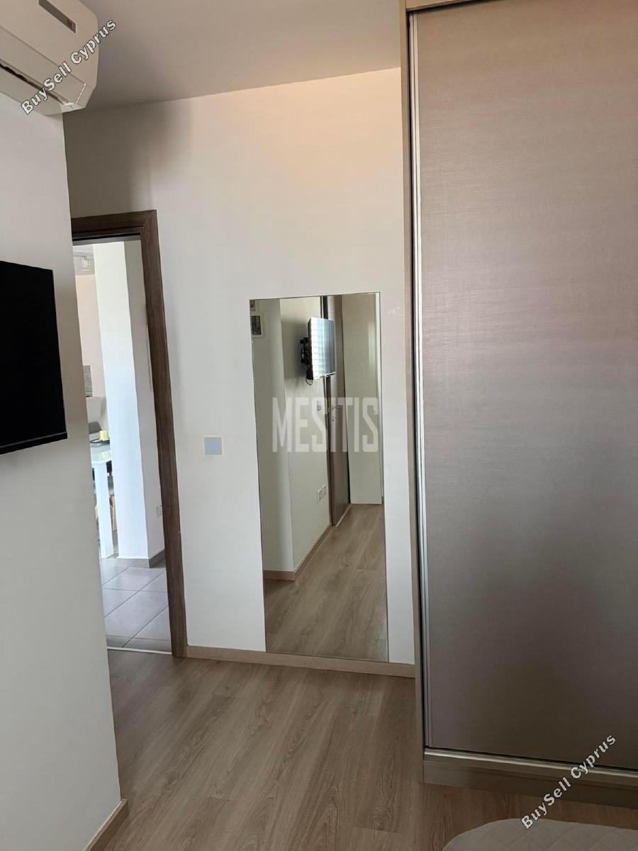 2 bedroom apartment for sale pano lakatamia nicosia 8746315 image 16441059