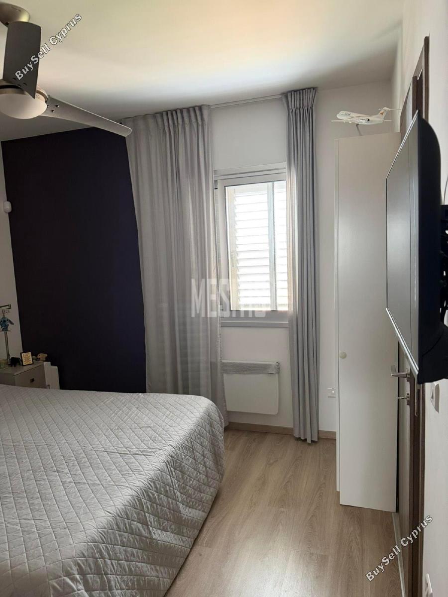 2 bedroom apartment for sale pano lakatamia nicosia 8746315 image 16441060