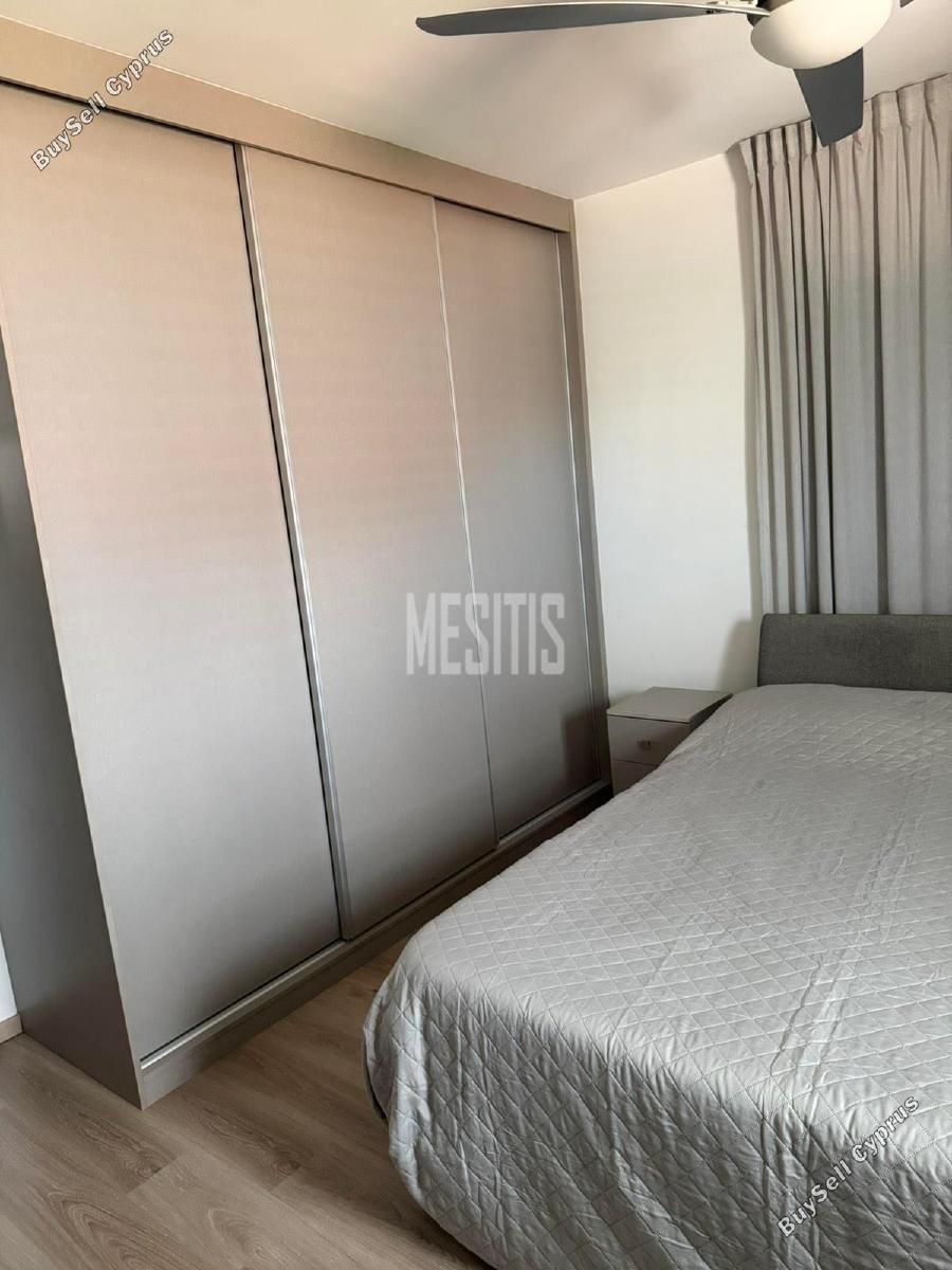 2 bedroom apartment for sale pano lakatamia nicosia 8746315 image 16441061